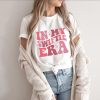 I Got A Heart Like A Truck Two Sided Printed Sweatshirt and Hoodie, Western Sweatshirt and Hoodie, Country Sweatshirt and Hoodie