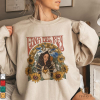 Vintage Lana Del Rey Tour 2024 Sweatshirt, Lana Del Rey Shirt, Best Lana Del Rey Graphic Tee Sweatshirt Hoodie, Coachella 2024 Sweatshirt or Hoodie