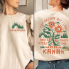 Noah Kahan Sweatshirt| Noah Kahan Folk Pop Country Music shirt| Vintage Noah Kahan Stick Season 2024 Shirt