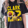 You Break It You Own It fans Shirt, Caitlin Clark Hoodie Shirt, Clark and clark Sweatshirt shirt, From The Logo 22 Caitlin Clark Tee merch