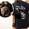 Drake J. Cole It’s All a Blur Tour 2024 Shirt, Drake Rap Vintage Shirt, Drake J. Cole Shirt, Drake Tour Shirt, Drake Rapper Shirt