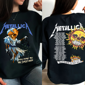 Vintage Metallica Master of Puppets 1994 T-shirt, Vintage Metallica,Metallica Shirt,Vintage Rock Shirt,Metallica T Shirt,90s Tees,Aesthetic Graphic T,Rock Band Shirt,Metallica Tshirt