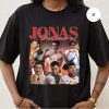 Janet Jackson Shirt, Janet Jackson Together Again Tour 2024 T Shirt, Janet Jackson Merch T-Shirt – Hoodie – Crewneck Sweatshirt