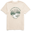 Life is good shirt,Life Is Good Music- Camp Shirt,  Positive Shirt, Be Kind Shirt, Inspirational Shirt, Good Vibes Shirt, God Is Good Shirt, Spiritual Shirt