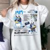 Evermore Bingo Shirt, Blueyy Bingo Sweatshirt, Hoodie, T-Shirt, Swiftie Shirt,