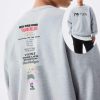 Drake Anita Max Wynn Unisex Sweatshirt, Funny meme Shirt, I Need A Max Win shirt, Anyta Max Wynn, Drake Meme, Trending Shirt, TikTok Meme