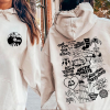 New Call Your Mom Noah Kahan  Sweatshirt ,Call Your Mom Shirt, All Lights Turned Off Can Be Turn On Shirt, Season T-Shirt,