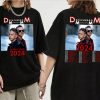 Chris Brown 11:11 Tour 2024 Shirt, Chris Brown Fan Shirt, Chris Brown 2024 Concert Shirt, 11 11 Tour 2024 Shirt, Chris Brown 11 11 Tour Tee