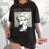 Ariana Grande Vintage T Shirt, Ariana Grande Graphic Tees, Ariana Grande Shirt, Vintage Graphic Tees for Men, Gift for man women