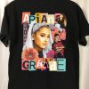 Vintage Mado.nna Queen of Pop shirt for fans, Mado.nna Retro 90s shirts, Mad.onna The Celebration Shirt