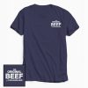 Yes, Chef T-Shirt – The Bear – 100% Cotton Unisex fit Jeremy Allen White shirt