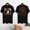 2024 Tour Janet Jackson Together Again T-Shirt, Janet Jackson 90s Vintage Shirt