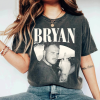 Neutral Zach Bryan Tour Shirt Unisex Hoodie, Groovy Zach Brown Band T Shirt , Unique Zach Bryan Tour Shirt Short Sleeve