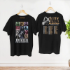 Hozier Unreal Unearth Shirt, Hozier Unisex Gift Bootleg Hoodie,Hozier In a Week Shirt, Hozier Music Shirt, No Grave Can Hold My Body Down,