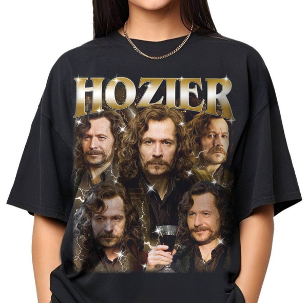 Hozier Unreal Unearth Shirt, Hozier Unisex Gift Bootleg Hoodie,Hozier In a Week Shirt, Hozier Music Shirt, No Grave Can Hold My Body Down,