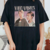 Limited Harry Styles T-Shirt, Vintage 90s Graphic Style Harry Styles T-Shirt, Harry Styles Outfit