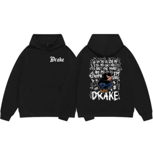 Drake God’s Plan Shirt,Drake T Shirt – Men’s Short-Sleeve or Unisex T-Shirt ,Crewneck Trendy Sweatshirt