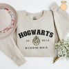 House Of Capulet Romeo And Juliet Sweatshirts, Bookish Sweatshirt