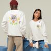 Bad Bunny Best Albums Sweatshirt , Bad Bunny Hoodie, Bad Bunny Printed Graphic Tee, Bad Bu-nny Fan Shirt, RAP Hip-hop T-shirt