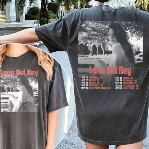 Lana del rey 2024 Graphic, Vintage Lana Del Rey Tshirt, Lana del rey Music Rock Retro, Lana Del Rey Graphic Shirt,