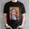 Lana del rey 2024 Graphic, Vintage Lana Del Rey Tshirt, Lana del rey Music Rock Retro, Lana Del Rey Graphic Shirt,