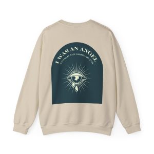 Lana Del Rey Ride Monologue Hooded Sweatshirt,