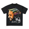 Drake Albums T Shirt, Drake Graphic Tee, Drake shirt, Drake sweatshirt, Bootleg Drake Graphic Tee, Drake Concert Shirt,