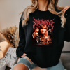 Sza Good Days SOS Album 90s Rap Music Shirt, SZA SOS Album Sweatshirt,