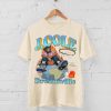 Drake J. Cole It’s All a Blur Tour 2024 Shirt, Retro Drake and J Cole Chess T-Shirt,