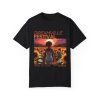 Drake J. Cole It’s All a Blur Tour 2024 Shirt, Retro Drake and J Cole Chess T-Shirt,