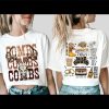 Beer Never Broke My Heart, Hoodie, Crewneck, Country Music, Western Wear,Festival