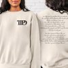 Chris Brown 11:11 Tour Shirt, Chris Brown Sweater, Chris Brown Concert Shirt, 11 11 Tour 2024 Shirt, Chris Brown 11 11 Tour Hoodie, Trendy