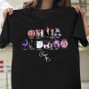 The Tortured Poets Department Crewneck, TS New Album Sweatshirt Gift for Swiftie Fan, Ts New Album Shirt, TTPD Merch