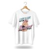 Karma is the Guy shirt and Mug, Karma top, Taylor Chiefs tshirt, Swift Kelce shirt, Chiefs Swift, karma cat mug gift for music lover concert