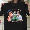 Melanie Martinez The Trilogy Tour 2024 Shirt, Portals Album Shirt, Melanie Martinez Shirt, Melanie Merch, Melanie Martinez Fan Gift Shirt