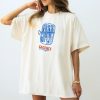 Must Have Joe Dirt 4th Of July Shirt, Funny Independence Day Tee Tops Sweater