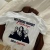 Vintage Boygenius Reset Concert Tour 2024 Shirt,Indie Rock Tee,Gift For Fans,Indie Rock Music Tour 2024 shirt