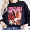 Limited Megan Thee Stallion Shirt Tour 2024, Vintage Megan Thee Stallion 90s Shirt, Rapper Megan Thee Stallion Tour 2024 Clothing