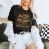 Tortured Poets Department Merch – TTPD Art Detailed Design – Gift for Swiftie – TTPD Merch – Tshirt and Hoodie – Eras Merch, Love and Poetry