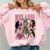 Beyonce Sweatshirt, Retro Beyonce Album Sweatshirt, Beyonce Album Hoodie, Beyonce Cowboy Carter Shirt