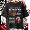 Melanie Martinez The Trilogy Tour Shirt, Melanie Martinez Eras Tour Sweatshirt, Melanie Merch, Melanie T-shirt