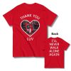 Rolling Stones 2024 Tour Tee Shirt, Rolling Stones Band Fan Shirt,Hackney Diamonds Tour Shirt,Rock and roll shirt,Music Festival T-Shirt