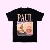 2024 Nicki Minaj Tour T-Shirt, Nicki Minaj Pink Friday 2 Concert Shirt, Nicki Minaj Fan Gift, Nicki Minaj Merch, Rapper Nicki Minaj Shirt