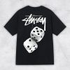 Gunna One of Wun- Gunna Fan Shirt- Gunna 2024- New Album- Atlanta- Hip Hop- Gunna Merch- Gunna T-Shirt