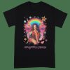 Gunna One of Wun- Gunna Fan Shirt- Gunna 2024- New Album- Atlanta- Hip Hop- Gunna Merch- Gunna T-Shirt