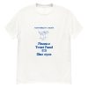 Chappell Roan T-Shirt, Pink Pony Club Shirt, Chappell Roan Midwest Princess 2024 Tour Shirt, Midwest Princess 2024 Shirt, Chappell Roan Gift