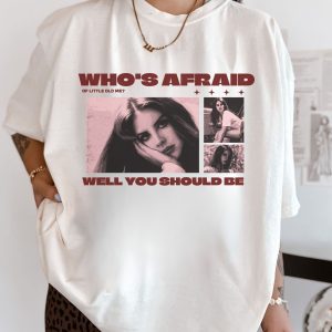 Lana Del Rey Vintage T-shirt, LUltraviolence RETRO Lana Del Rey Band Gift For Fans, lyric Shirt TS TTPD La.na Del Rey Shirt