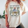 PARTYNEXTDOOR, Partynextdoor Album Cover T-Shirt, Bootleg Tee Vintage Graphic Tee, Merch Streetwear Hip-Hop, Premium Unisex Cotton Tee