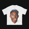 Kyrie Irving & Luka Doncic Dallas NBA Basketball Mavericks Streetwear T-Shirt