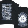 Don’t Be A Lady Be A Legend, T-shirt, Vintage Stevie Nicks TShirt, Stevei Nicks Hoodie, Stevie Nick sweatshirt, Stevie Nick